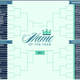 Bracket designed by Kristen O’Callaghan. View it full-size here.